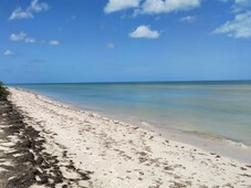 lote de terreno en playa san benito en venta a 130 metros de mercadolibre