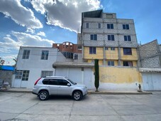 En venta casa nueva de 3 rec. en Frac. Laureles (Altozano) Morelia