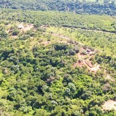 terreno en venta en san agustin, tlajomulco de zúñiga, jalisco