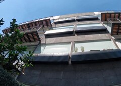 venta departamento col del valle, benito juárez, cdmx mercadolibre