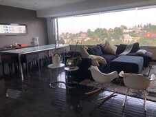 venta excelente departamento en residencial gardenias lomas mercadolibre