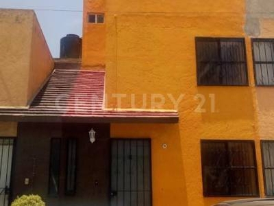 Casa en renta Puebla, Puebla, en Villa Meson II, Boulevard Serdán