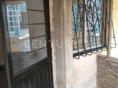 Renta de Departamento Duplex en Calle 11