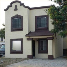 Acogedora Y Cómoda Casa Oportunidad Priv Florencia Urbi Villa Del Rey Barrio San Pedro Monterrey N.l. México Gj-rl A