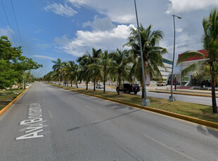 Aprovecha Bonita Casa A Treves De Una Recuperacion Hipotecaria Ahorrándote Más Del 50% De Su Valor Real Residencial Malecon Cancun Quintana Roo