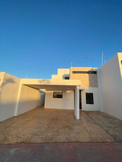 Botánico: Casas Residenciales Con Jardín Y Alberca Opcional.