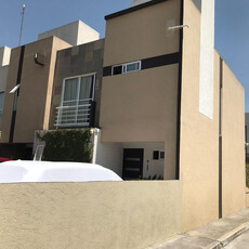 Casa A La Venta En San Mateo Otzacatipan Toluca Zg 24-3574