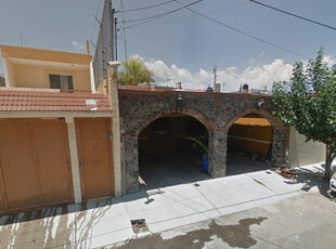 Casa En Remate Bancario En Marcela , Rincon Antonio , Gommez Palacio , Durango -ngc
