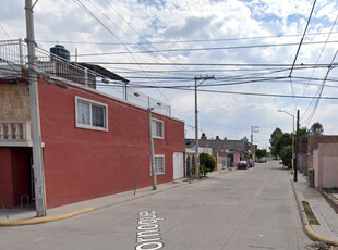 Casa En Remate Bancario, Ubicada En Los Arbolitos I, Victoria Durango, Durango. -ngc0