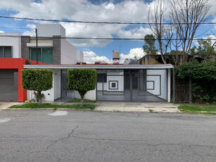 Casa en renta Bosques Del Lago, Cuautitlán Izcalli