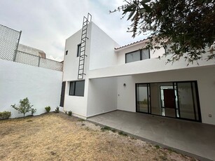 Casa en renta Lomas Verdes 6a Sección, Naucalpan De Juárez