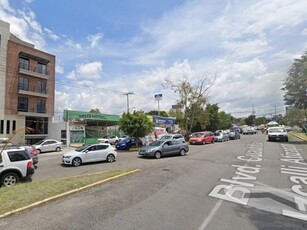 Casa en renta Villas De La Hacienda, Atizapán De Zaragoza