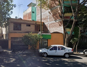 Casa En Venta Boldo 130, Hogar Y Seguridad, Azcapotzalco, 02800 Ciudad De México, Cdmx