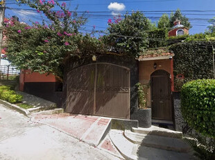 Casa En Venta En La Colonia Lomas De Río Medio, Xalapa, Veracruz.