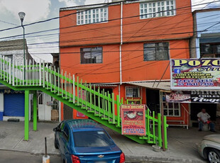 Casa Venta En Avenida Antonio Delfin Madrigal 39, Pedregal De Santo Domingo, Ciudad De México, Cdmx, México Mlcell