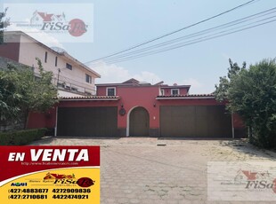 Doomos. CASA EN VENTA