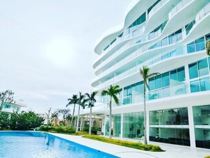 Doomos. DEPARTAMENTO DE VENTA EN NUEVO VALLARTA