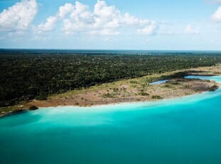 Doomos. DEPARTAMENTOS EN PREVENTA EN BACALAR, QUINTANA ROO