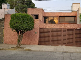 Oportunidad!!!! Hermosa Casa En Venta En Colón Echegaray