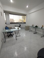 PONEMOS EN RENTA OFICINAS VIRTUALES AL MEJOR PRECIO PARA TI