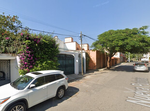 Se Vende Hermosa Casa Increible Oportunidad En Lomas De Cortes Cuernavaca Aprovecha