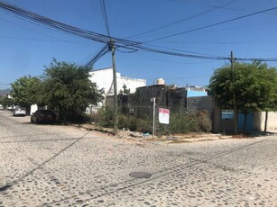 Terreno en Venta en VILLAS UNIVERSIDAD PUERTO VALLARTA, Jalisco