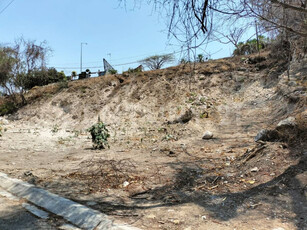 Terreno En Venta Fracc Hacienda San Gaspar, Jiutepec Morelos