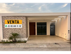 Venta Casa 2 Lomas Diamante