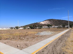 Venta De Terrenos, Tizayuca Hidalgo