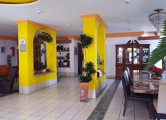 Casa Sola en Real de Tetela / Cuernavaca - ROQ-206-Cs-508W