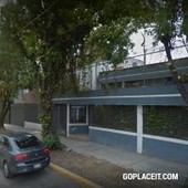 En Venta, CASA EN REMATE BANCARIO EN CIUDAD SATELITE NAUCALPAN EDOMEX, Cuauhtémoc - 200 m2