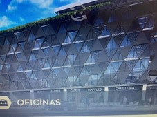 oficinas en venta residencial la florida