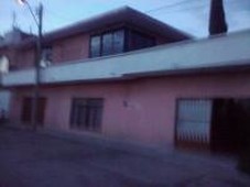Terreno en Venta en COL:LAGO1 Morelia, Michoacan de Ocampo