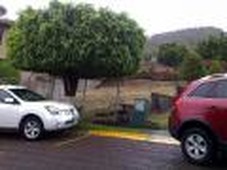 Terreno en Venta en CUMBRES DE MORELIA Morelia, Michoacan de Ocampo