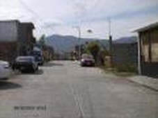 Terreno en Venta en loma de la virgen Morelia, Michoacan de Ocampo