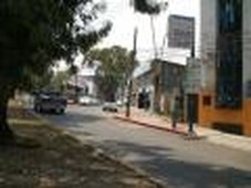 Terreno en Venta en UBICADO EN LA AV. CAMELINAS Morelia, Michoacan de Ocampo