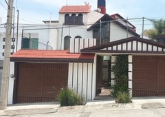 venta de casa en lomas de vista bella en morelia michoacan