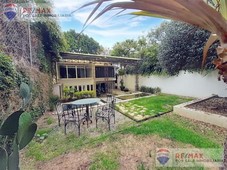 venta de casa en provincias de canadá, cuernavaca, morelos clave 3541