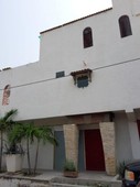 venta de hermosa casa en farallón del obispo acapulco