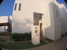 villa en venta acapulco diamante