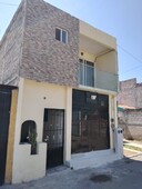 casa en venta en jardines de san sebastián, tlajomulco de zúñiga, jalisco