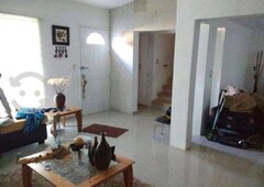 casa linda en venta en toluca jo