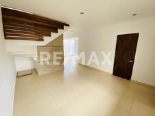 casas en renta - 128m2 - 3 recámaras - el refugio - 13,000