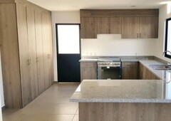 casas en renta - 154m2 - 3 recámaras - zibatá - 22,000