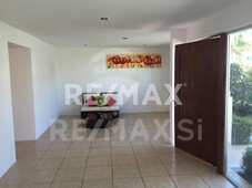 casas en renta - 180m2 - 3 recámaras - querétaro - 20,000