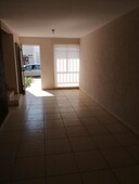 casas en renta - 67m2 - 2 recámaras - san juan del rio - 4,500