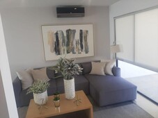 casas en venta - 107m2 - 3 recámaras - nuevo méxico - 3,550,000