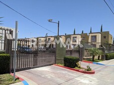 casas en venta - 136m2 - 3 recámaras - tijuana - 2,200,000