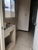 casas en venta - 183m2 - 3 recámaras - ramos arizpe - 2,600,000