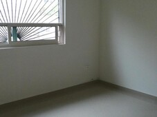 Casa en Venta, Monterrey, Nuevo León